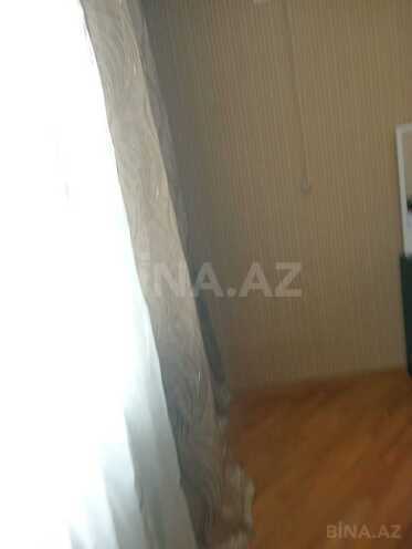 Сдаётся 2-комн. новостройка 100 м², м. 20 января, photo 16 from 22