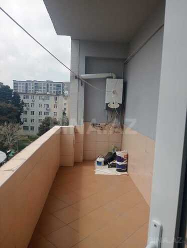 Сдаётся 2-комн. новостройка 100 м², м. 20 января, photo 8 from 22