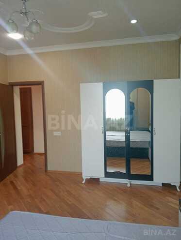 Сдаётся 2-комн. новостройка 100 м², м. 20 января, photo 15 from 22