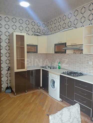 Сдаётся 2-комн. новостройка 100 м², м. 20 января, photo 7 from 22