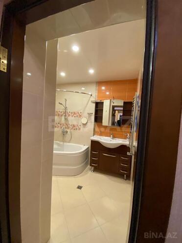 Сдаётся 2-комн. новостройка 100 м², м. 20 января, photo 6 from 22