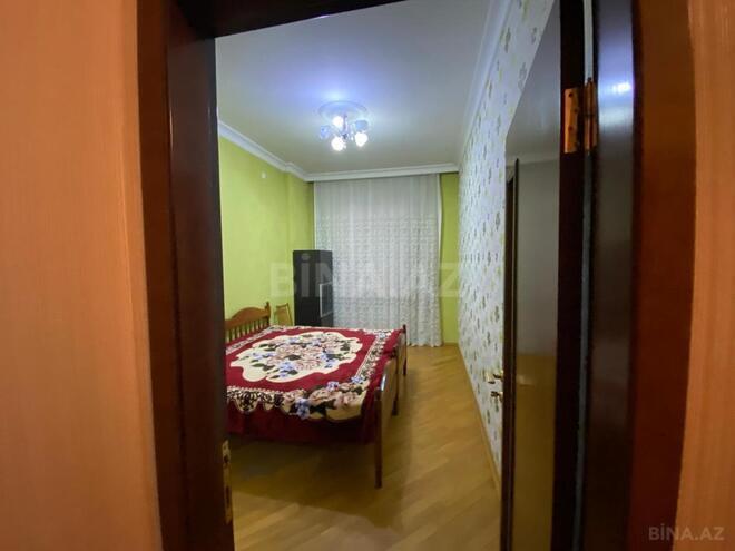 Сдаётся 2-комн. новостройка 100 м², м. 20 января, photo 11 from 22