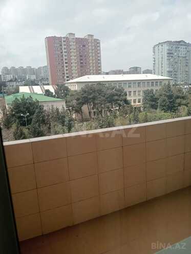Сдаётся 2-комн. новостройка 100 м², м. 20 января, photo 17 from 22