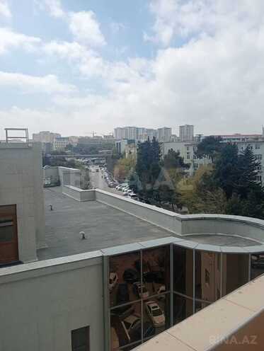 Сдаётся 2-комн. новостройка 100 м², м. 20 января, photo 9 from 22