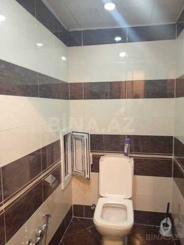 Сдаётся 2-комн. новостройка 100 м², м. 20 января, photo 20 from 22