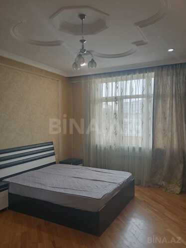 Сдаётся 2-комн. новостройка 100 м², м. 20 января, photo 14 from 22