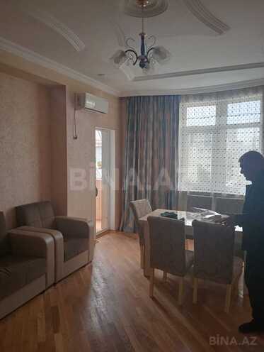 Сдаётся 2-комн. новостройка 100 м², м. 20 января, photo 18 from 22