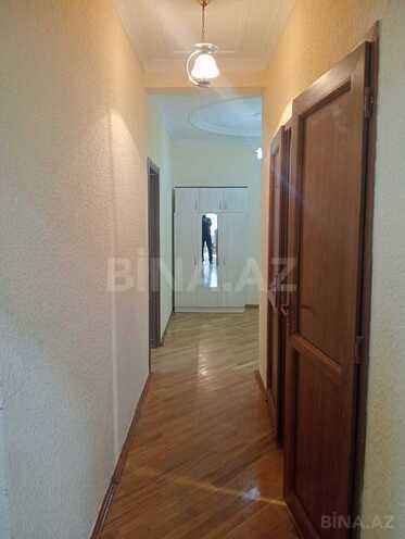 Сдаётся 2-комн. новостройка 100 м², м. 20 января, photo 13 from 22