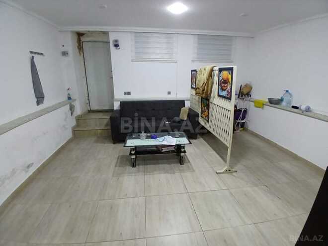 Сдаётся  объект 35 м², м. Гянджлик, photo 3 from 5