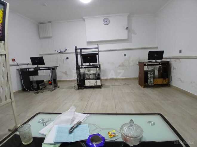 Сдаётся  объект 35 м², м. Гянджлик, photo 1 from 5