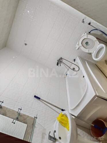 Сдаётся 3-комн. новостройка 140 м², пос. Баилова, photo 14 from 15