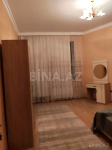 Сдаётся 3-комн. новостройка 140 м², пос. Баилова, photo 8 from 15