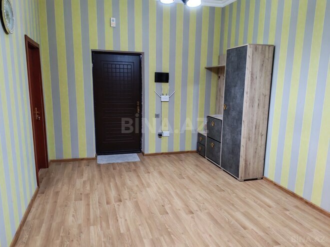 Сдаётся 3-комн. новостройка 140 м², пос. Баилова, photo 11 from 15