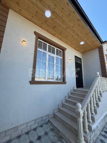 Продаётся 4-комн. дом/дача 132 м², пос. Сарай, photo 3 from 16