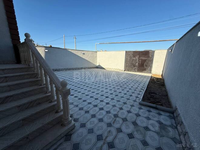 Продаётся 4-комн. дом/дача 132 м², пос. Сарай, photo 4 from 16