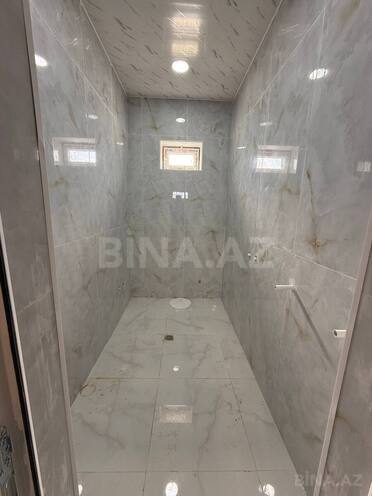 Продаётся 4-комн. дом/дача 132 м², пос. Сарай, photo 15 from 16