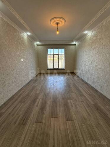 Продаётся 4-комн. дом/дача 132 м², пос. Сарай, photo 8 from 16