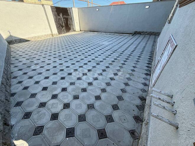 Продаётся 4-комн. дом/дача 132 м², пос. Сарай, photo 5 from 16