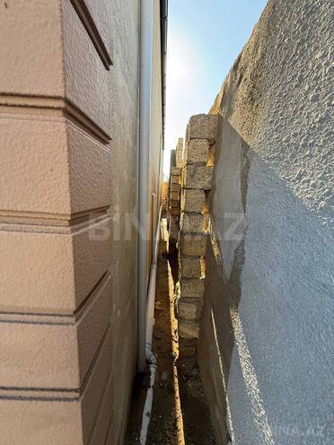 Продаётся 4-комн. дом/дача 132 м², пос. Сарай, photo 6 from 16