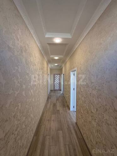 Продаётся 4-комн. дом/дача 132 м², пос. Сарай, photo 13 from 16