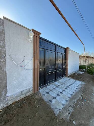 Продаётся 4-комн. дом/дача 132 м², пос. Сарай, photo 7 from 16