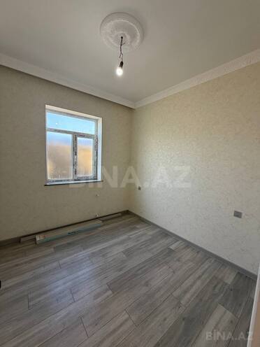 Продаётся 4-комн. дом/дача 132 м², пос. Сарай, photo 12 from 16