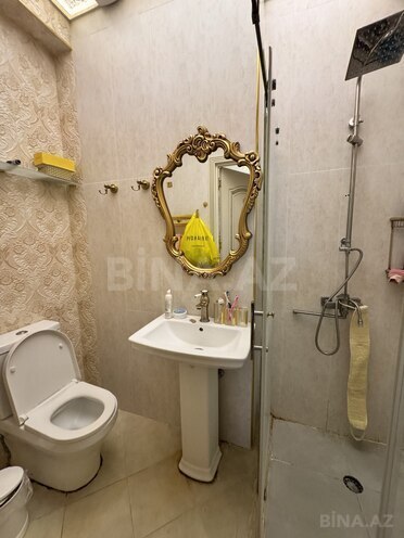 Продаётся 3-комн. новостройка 135 м², м. Азадлыг проспекти, photo 10 from 32