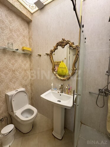 Продаётся 3-комн. новостройка 135 м², м. Азадлыг проспекти, photo 9 from 32