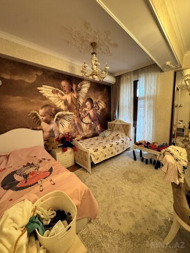 Продаётся 3-комн. новостройка 135 м², м. Азадлыг проспекти, photo 14 from 32