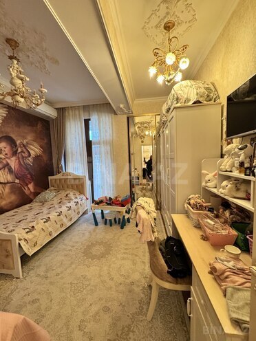 Продаётся 3-комн. новостройка 135 м², м. Азадлыг проспекти, photo 30 from 32