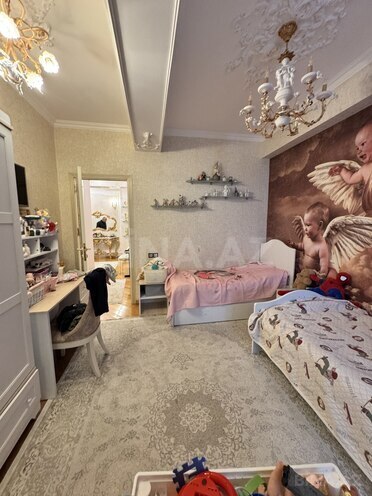 Продаётся 3-комн. новостройка 135 м², м. Азадлыг проспекти, photo 15 from 32