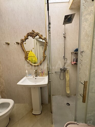 Продаётся 3-комн. новостройка 135 м², м. Азадлыг проспекти, photo 11 from 32