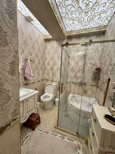 Продаётся 3-комн. новостройка 135 м², м. Азадлыг проспекти, photo 25 from 32