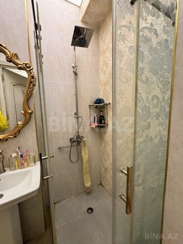 Продаётся 3-комн. новостройка 135 м², м. Азадлыг проспекти, photo 27 from 32