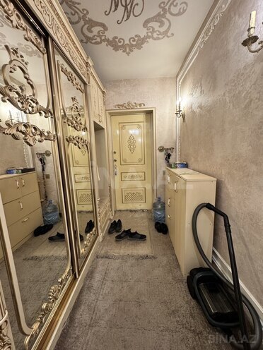 Продаётся 3-комн. новостройка 135 м², м. Азадлыг проспекти, photo 29 from 32