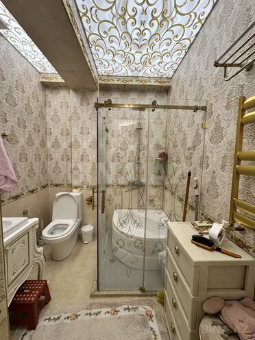 Продаётся 3-комн. новостройка 135 м², м. Азадлыг проспекти, photo 26 from 32