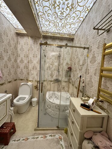 Продаётся 3-комн. новостройка 135 м², м. Азадлыг проспекти, photo 24 from 32