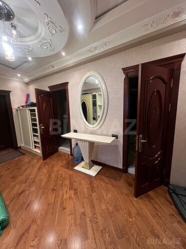 Продаётся 3-комн. новостройка 150 м², м. Азадлыг проспекти, photo 22 from 27