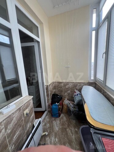 Продаётся 3-комн. новостройка 150 м², м. Азадлыг проспекти, photo 13 from 27