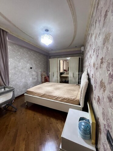 Продаётся 3-комн. новостройка 150 м², м. Азадлыг проспекти, photo 6 from 27