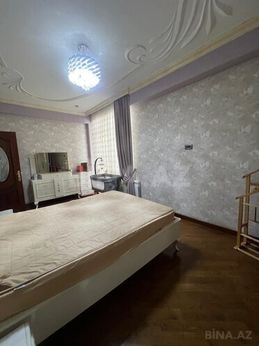 Продаётся 3-комн. новостройка 150 м², м. Азадлыг проспекти, photo 5 from 27