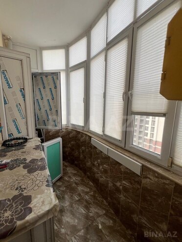 Продаётся 3-комн. новостройка 150 м², м. Азадлыг проспекти, photo 16 from 27