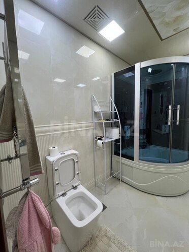 Продаётся 3-комн. новостройка 150 м², м. Азадлыг проспекти, photo 17 from 27