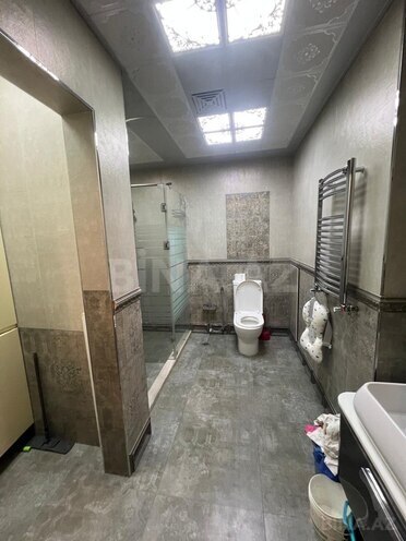 Продаётся 3-комн. новостройка 150 м², м. Азадлыг проспекти, photo 21 from 27