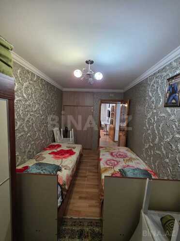 Продаётся 3-комн. вторичка 70 м², photo 7 from 23