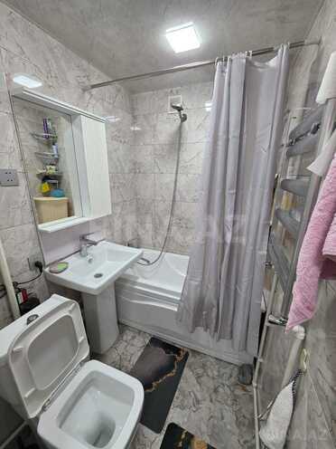 Продаётся 3-комн. вторичка 70 м², photo 5 from 23