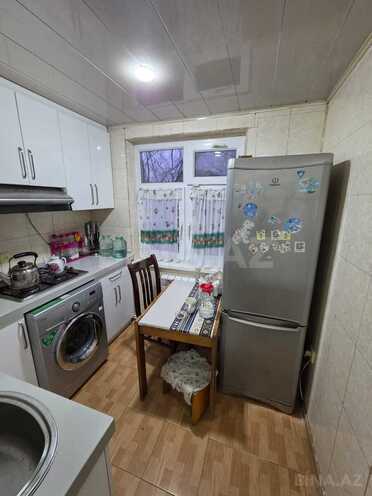 Продаётся 3-комн. вторичка 70 м², photo 21 from 23