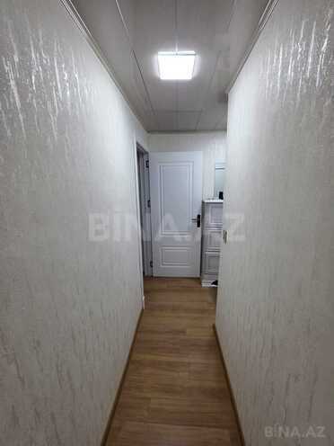 Продаётся 3-комн. вторичка 70 м², photo 8 from 23
