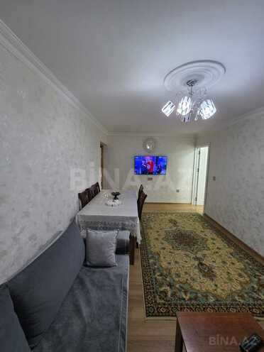 Продаётся 3-комн. вторичка 70 м², photo 18 from 23