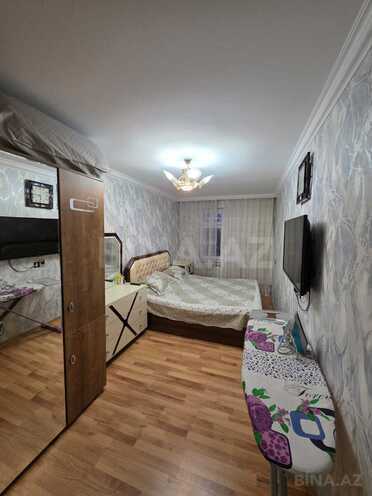 Продаётся 3-комн. вторичка 70 м², photo 6 from 23